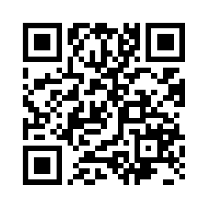 那土刺在他升到空中不久就散了二维码生成