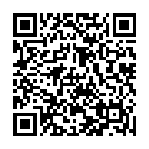 那土行孙在汨江之畔使息壤逃走之时的确留下一句话来二维码生成