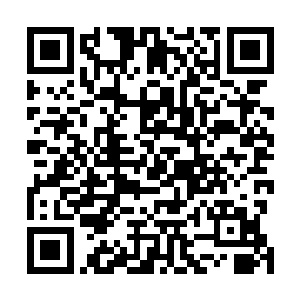 那圣果已经能够让一个仙王后期巅峰修士直接提升为仙皇二维码生成