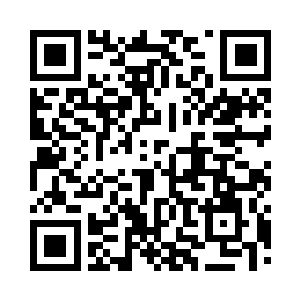 那圣级长老联手布置的结界屏障便出现裂痕二维码生成