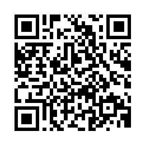 那在上方壁上有着的那个他们进入的缺口二维码生成