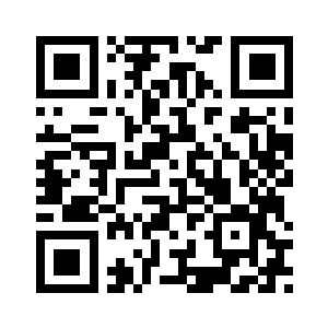 那在下定会尊你敬你二维码生成