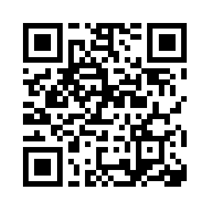 那在今后相当长的一段时间内二维码生成