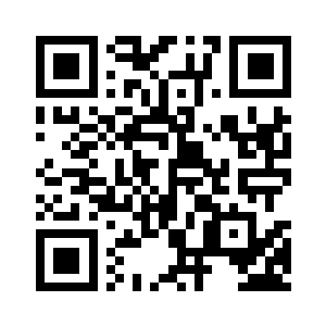 那在众人看来已经没什么悬念二维码生成