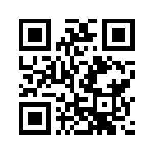 那在修真界海族巢二维码生成