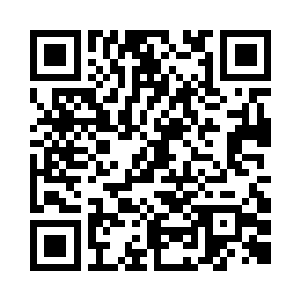 那在冀州真定山一带的黑山贼首领褚燕二维码生成