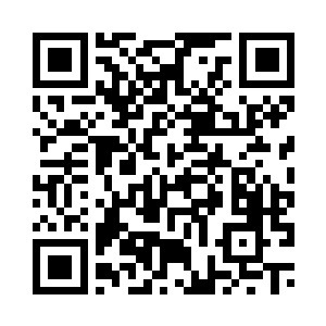 那在冥仙谷出现的冥祭花和界坐标二维码生成