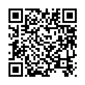 那在净林宗仓库获得的三百多法器二维码生成