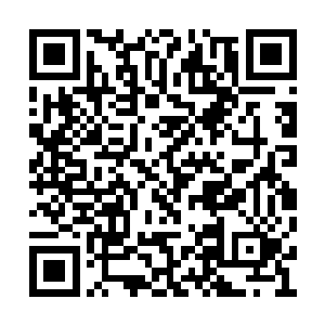 那在卯荼被进入后就恢复成模糊浑浊模样的圆柱二维码生成