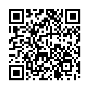 那在后宫的位置绝对会是一人之下万人之上二维码生成