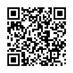 那在场的离山剑宗四位高足又会有何等反应二维码生成