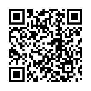 那在城主招亲之中就又占了先天的优势二维码生成