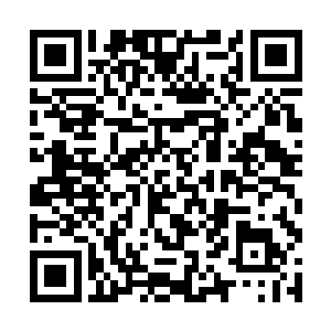 那在外面参与围剿的九霄神剑门弟子很可能就危险了二维码生成