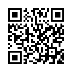 那在夜染体内张狂无比的力量二维码生成