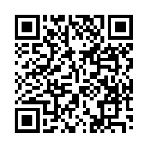 那在庄王府大开杀戒的不就是祈王的人了二维码生成