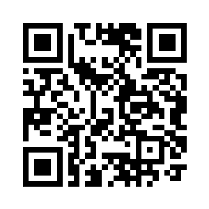 那在手里仔细的端详了一阵二维码生成