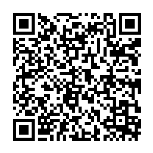 那在接下来的封神之战中他们蜀山也就更有把握成为最后的赢家之一了二维码生成