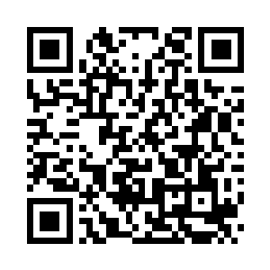 那在接引大殿周围原本袅袅飘忽的白色雾气二维码生成