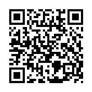 那在整个神界神帝当中就是绝对的翘楚二维码生成