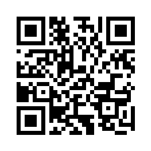 那在暗魔宗对付洛离的任务二维码生成