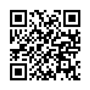 那在最中央的流墨墨二维码生成