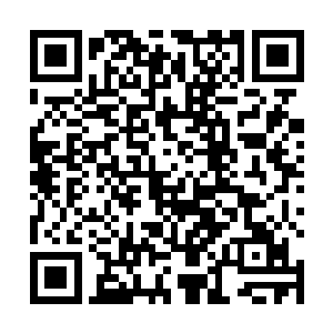 那在村外奋战的上百村民将瞬间成为巨兽们的裹覆之物二维码生成