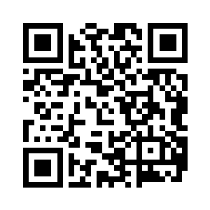那在汉臣经验丰富的组合重拳下二维码生成