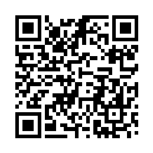 那在池佳一手心的舍利子竟然自己飘了起来二维码生成