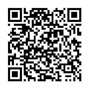 那在物理方面的天赋就继承了夜辜星的百分之九十九二维码生成