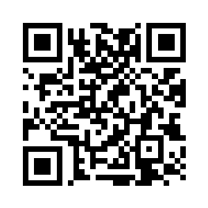 那在这里就没有人敢欺负他们了二维码生成