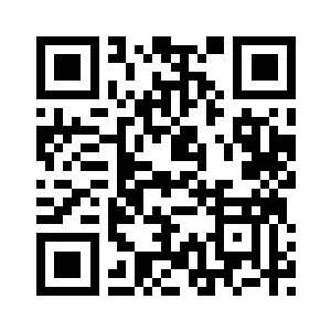 那在队伍最后面的人就必死无疑二维码生成