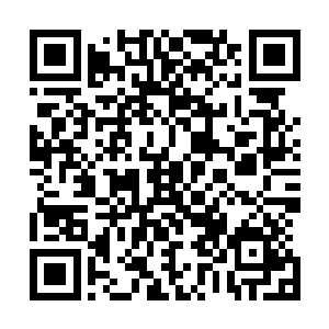 那在骨子里流窜的摇滚精神深深地震撼着每一位观众的心灵二维码生成