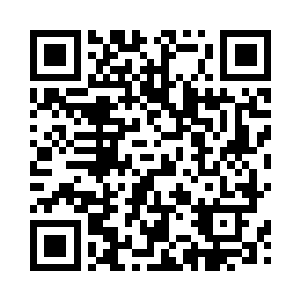 那在2004年之后可就在也没有过了……二维码生成