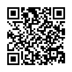 那地佛袈裟终于彭的一声破碎开来二维码生成