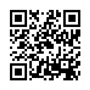 那地方的确是一个苦寒的地方二维码生成