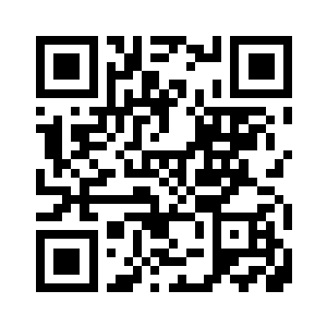 那地煞君主也无法统治地煞界了二维码生成