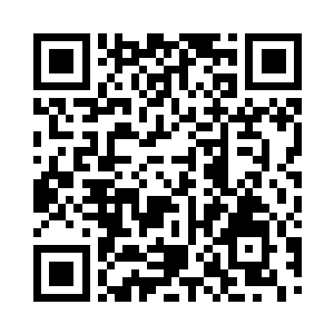 那地阶八星的修为让江枫万万不敢得罪二维码生成