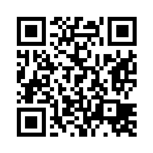那地面也不知道用何种材质打造二维码生成
