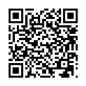 那地龙断成数截的身体依旧在地上蠕动着二维码生成