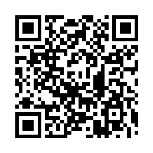 那场古武拍卖会才是纯粹的古武拍卖会二维码生成