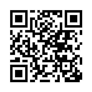 那场哄动一时的押大小的赌博二维码生成