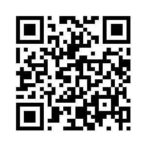 那场战斗的痕迹早已荡然无存二维码生成