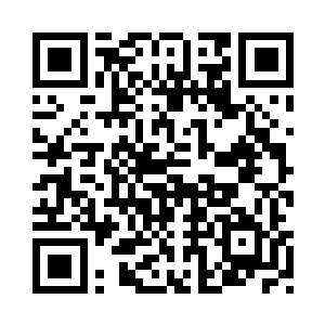 那场波及全世界的大洪水也很可疑二维码生成