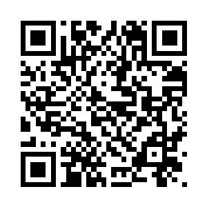 那场秋猎在京里没有掀起什么波澜二维码生成