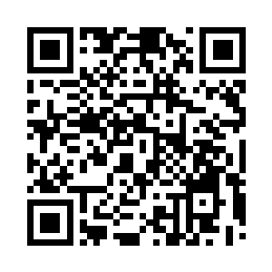 那场面……差点没把她眼珠给震惊掉出来二维码生成