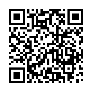 那场面也是有着一种说不出的灿烂……二维码生成