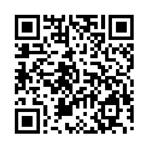 那场面就和悲壮之类的意境完全靠不上了二维码生成