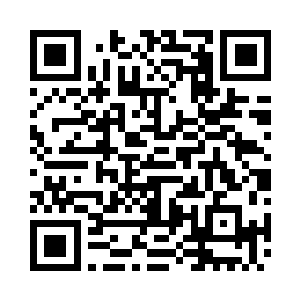 那场面得多拉风……总比用两条腿跑强……二维码生成