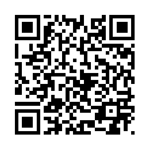 那场面甚至有点像强盗分赃的模样二维码生成