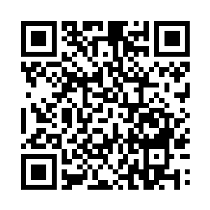 那场面真的是让大家感觉有点儿惨不忍睹二维码生成